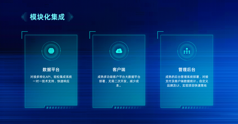 移动端轮播图2