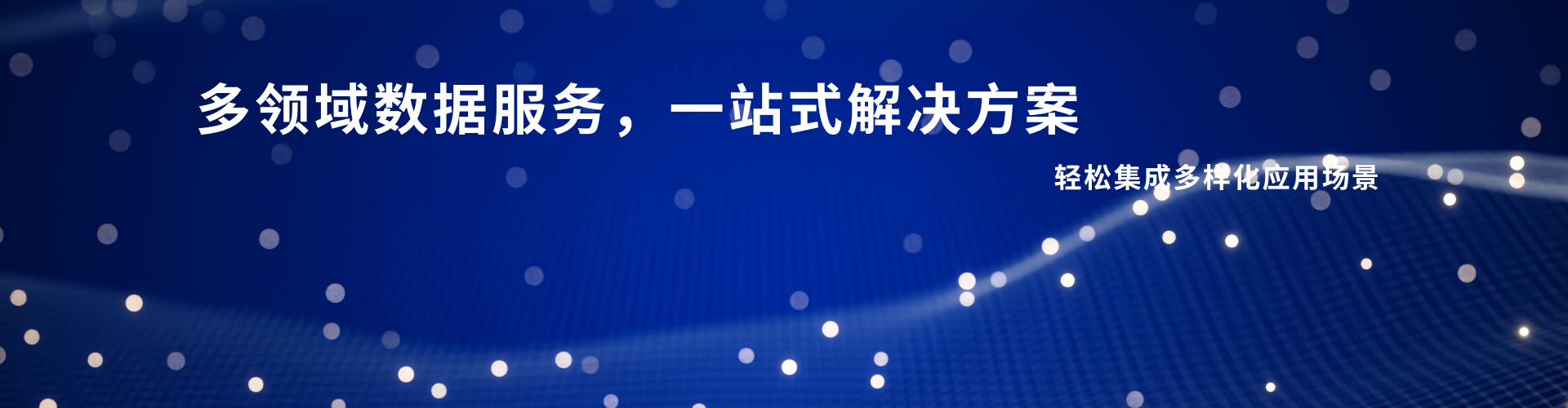 桌面端轮播图2